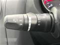 2013 Nissan Dualis