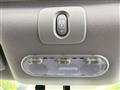 2013 Nissan Dualis