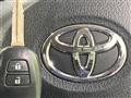2013 Toyota Vitz