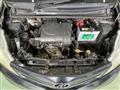 2013 Toyota Vitz