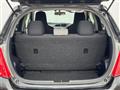2013 Toyota Vitz
