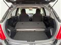 2013 Toyota Vitz