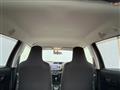 2013 Toyota Vitz