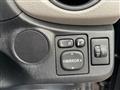 2013 Toyota Vitz