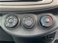 2013 Toyota Vitz