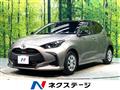 2021 Toyota Toyota Others