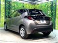 2021 Toyota Toyota Others