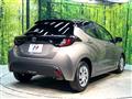 2021 Toyota Toyota Others