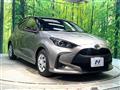 2021 Toyota Toyota Others
