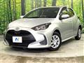 2021 Toyota Toyota Others