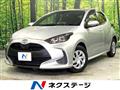 2021 Toyota Toyota Others
