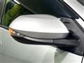 2021 Toyota Toyota Others