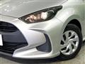 2021 Toyota Toyota Others