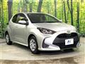 2021 Toyota Toyota Others