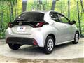 2021 Toyota Toyota Others