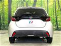 2021 Toyota Toyota Others