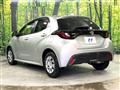 2021 Toyota Toyota Others