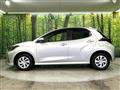 2021 Toyota Toyota Others