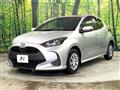 2021 Toyota Toyota Others