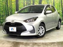 2021 Toyota Toyota Others