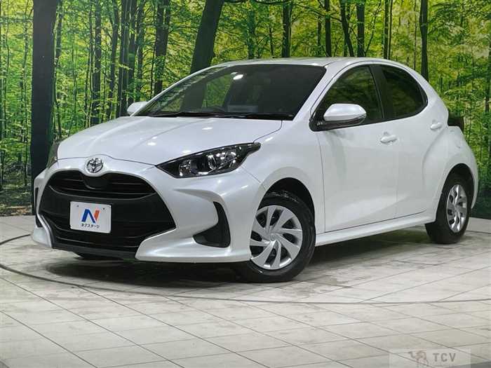 2023 Toyota Toyota Others