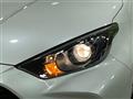 2023 Toyota Toyota Others