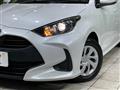 2023 Toyota Toyota Others