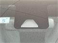 2023 Toyota Toyota Others
