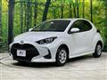 2023 Toyota Toyota Others