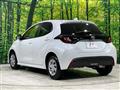 2023 Toyota Toyota Others