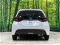 2023 Toyota Toyota Others