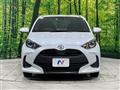 2023 Toyota Toyota Others