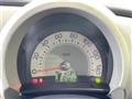 2005 Daihatsu Miragino