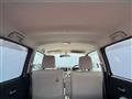 2012 Daihatsu MIRA COCOA