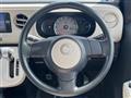 2012 Daihatsu MIRA COCOA