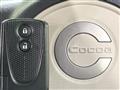 2013 Daihatsu MIRA COCOA