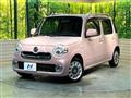 2015 Daihatsu MIRA COCOA
