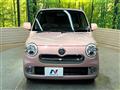 2015 Daihatsu MIRA COCOA