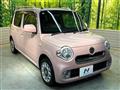 2015 Daihatsu MIRA COCOA