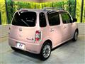 2015 Daihatsu MIRA COCOA