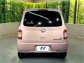 2015 Daihatsu MIRA COCOA