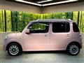 2015 Daihatsu MIRA COCOA
