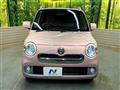 2015 Daihatsu MIRA COCOA