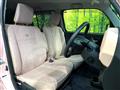 2015 Daihatsu MIRA COCOA