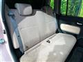2015 Daihatsu MIRA COCOA