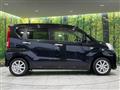 2016 Daihatsu Move