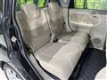 2016 Daihatsu Move