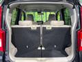 2016 Daihatsu Move