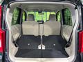 2016 Daihatsu Move