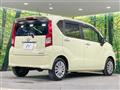 2018 Daihatsu Move